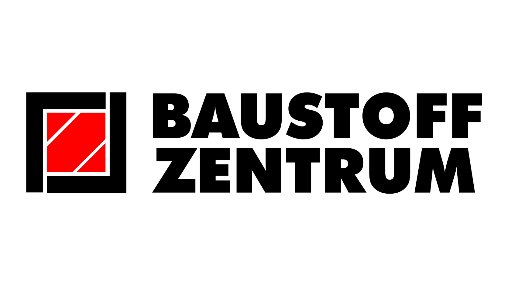 Baustoffzentrum